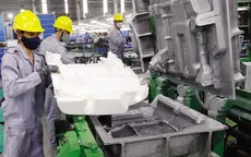 Gỡ nghẽn dòng tiền cho doanh nghiệp