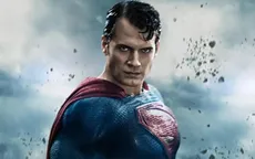 Cuộc đua tìm kiếm Superman đã bắt đầu