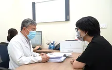 Tổn thương gan do biến chứng của bệnh Basedow