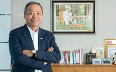 CMC sẽ bước vào kỷ nguyên mới, kỷ nguyên kiến tạo di sản số