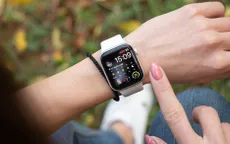 Facebook Messenger dừng hỗ trợ Apple Watch từ ngày 31/5