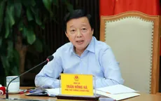 Cơ chế khám chữa bệnh BHYT linh hoạt, bảo đảm quyền lợi người bệnh