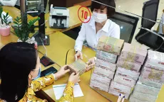 Tháo gỡ khó khăn về vốn vay cho doanh nghiệp