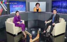 Động lực nào cho các doanh nghiệp cải thiện lợi nhuận kể từ quý II/2023?