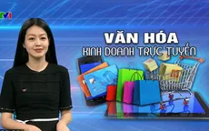 Yêu – ghét trong mua hàng trực tuyến