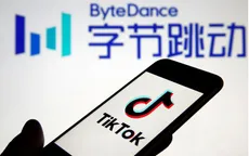 TikTok công bố kế hoạch mua lại cổ phiếu sau khi kế hoạch IPO bị hoãn