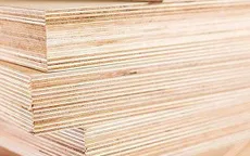 Hoa Kỳ gia hạn điều tra lẩn tránh thuế phòng vệ thương mại hàng Việt Nam