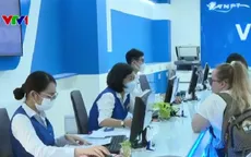 Hà Nội thanh tra 3 nhà mạng lớn