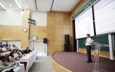 Khoa học mở dưới các góc nhìn khác nhau trong thời đại chuyển đổi số