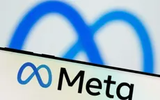 Meta đối mặt với án phạt kỷ lục về quyền riêng tư của EU