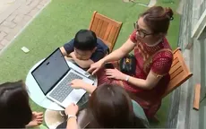 Phụ huynh trăn trở tìm các khóa học hè cho con
