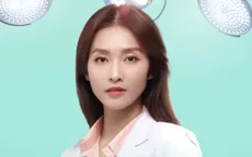 Khả Ngân tham gia Good Doctor - Bác sĩ thiên tài phiên bản Việt