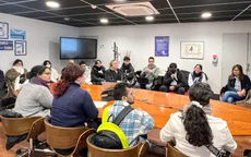 EQuest huy động 120 triệu USD và bổ nhiệm thành viên HĐQT độc lập