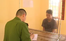 Bắt tạm giam, khởi tố đối tượng hành hạ trẻ em ở Thái Bình
