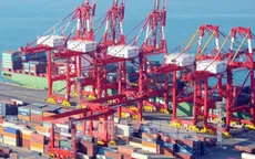 Xuất khẩu của Hàn Quốc giảm tháng thứ bảy liên tiếp