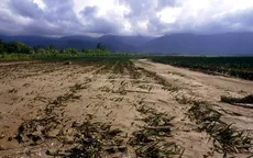 ADB công bố quỹ mới tài trợ hàng tỉ USD chống biến đổi khí hậu
