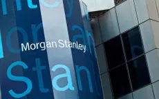 Morgan Stanley cắt giảm 3.000 việc làm trong quý II