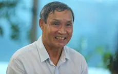 HLV Mai Đức Chung: "Tên tuổi của tôi, vinh quang của tôi là nhờ bóng đá nữ"