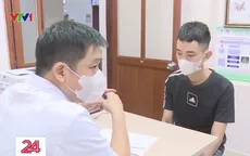 Cảnh báo gia tăng bệnh lý tim mạch ở người trẻ