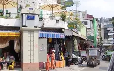 Đảm bảo cung ứng điện trong cao điểm nắng nóng