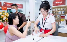 Đại lý bán lẻ chiến giá: Cơ hội hay rủi ro với người tiêu dùng?