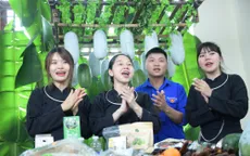 Khai thác tiềm năng kinh tế số trong xúc tiến quảng bá sản phẩm OCOP