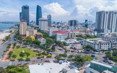 9 dự án Luật dự kiến được Quốc hội xem xét, cho ý kiến tại kỳ họp thứ 5
