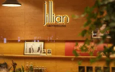 Thương hiệu nước hoa thủ công nổi tiếng của Thụy Sĩ khai trương cửa hàng đầu tiên tại Hà Nội