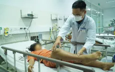 Chuyên gia chỉ cách hạn chế nguy cơ ngộ độc Botulinum