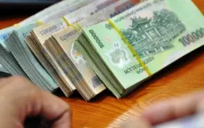 Người nhận lương hưu cao nhất Việt Nam là hơn 120 triệu đồng/tháng