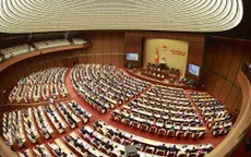 Phấn đấu cao nhất để hoàn thành mục tiêu tăng trưởng