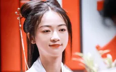 Ngô Cẩn Ngôn có dự án phim mới sau hơn 2 năm