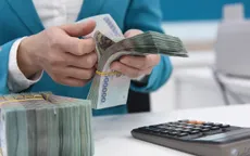 Giải quyết những vướng mắc khi triển khai gói tín dụng 120 nghìn tỷ đồng