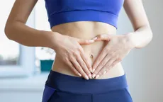 Tại sao một hệ vi sinh khỏe mạnh lại quan trọng?