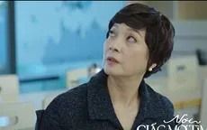 Nơi giấc mơ tìm về - Tập 2: Công ty của bà Lan gặp biến lớn