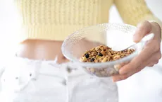 COVID-19 ảnh hưởng đến sức khỏe đường ruột của bạn như thế nào?