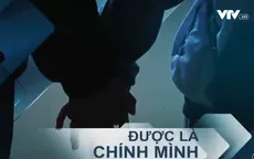 Cuộc sống không dễ dàng của những người chuyển giới ở Việt Nam