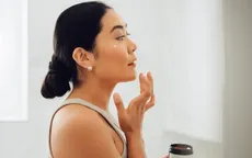 Cần làm gì để bảo vệ da khi bắt đầu lão hóa ở độ tuổi 30?