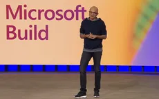 Microsoft công bố loạt tính năng AI mới