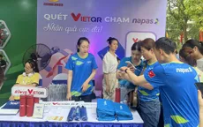 Nâng cao nhận thức về tài chính ngân hàng