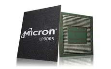 Mỹ phản ứng sau khi Trung Quốc cấm chip Micron