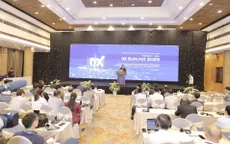 Khai mạc Diễn đàn Cấp cao Chuyển đổi số Việt Nam – Châu Á 2023