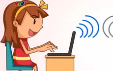 Sử dụng mạng xã hội có thể ảnh hưởng tiêu cực đến trẻ em