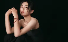 Trương Tử Phong trở thành Ảnh hậu đầu tiên của thế hệ sau 2000