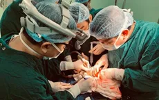 Sở Y tế TP. Hồ Chí Minh: Tuân thủ quy định nhưng không làm gián đoạn ghép gan cho trẻ em