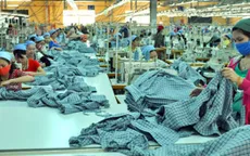 Doanh nghiệp tìm nhiều giải pháp tiết giảm chi phí