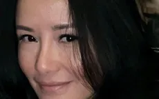 Hồng Nhung tự vấn giọng hát của bản thân, Noo Phước Thịnh "đi trốn" sự ồn ào của thành phố