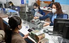 Các ngân hàng đồng loạt giảm lãi suất huy động