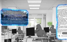 Tạm dừng hoạt động cơ sở bán thẻ du lịch núp bóng tặng quà miễn phí