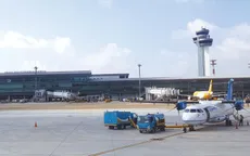 Lương đến 40 triệu đồng/tháng, ngành kỹ thuật hàng không vẫn “khát” nhân lực